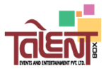 talentbox logo